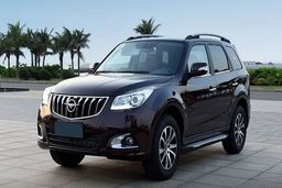 آخرین قیمت انواع خودروهای ایرانی | قیمت سمند رکورد زد | هایما مشتریانش را غافلگیر کرد