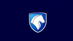قیمت کارخانه ای محصولات ایران خودرو در تیر ماه | قیمت پژو ۲۰۷ دستی چقدر شد ؟ + جدول قیمت همه خودروهای ایران خودرو