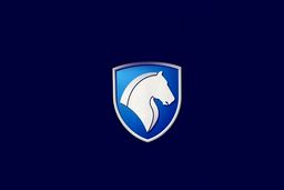 جنجالی که قیمت دنا به پا کرد | واکنش ایران خودرو چه بود ؟