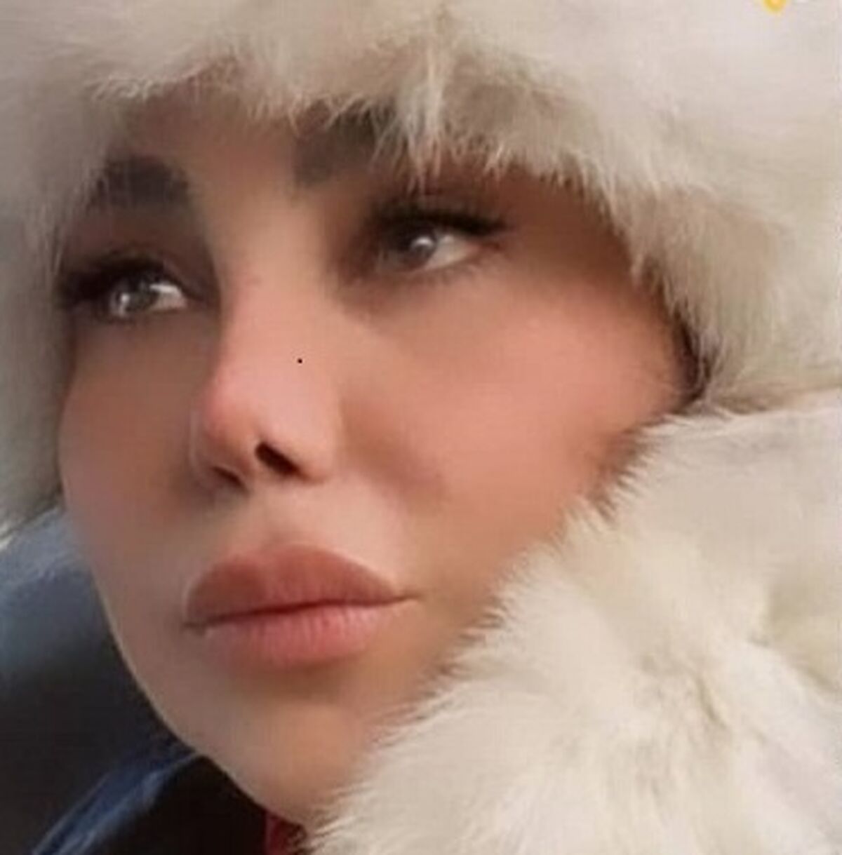 شکایت پرسپولیسی معروف از مهدی قایدی و بهنوش بختیاری/ماجرا چیست؟