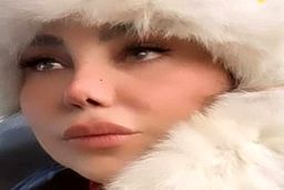 خداحافظی بهنوش بختیاری با بازیگری| شغل پشت میز نشینی جدید بهنوش بختیاری با دفتر کار شاهانه+عکس