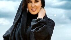 لاغری بیش از حد لیلا بلوکات هوادارنش را شوکه کرد/ خانم بازیگر با خودش چه کرد؟+عکس