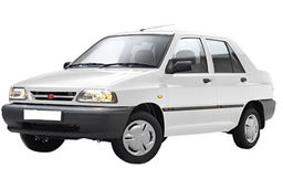 افزایش ۳میلیون تومانی پراید ۱۱۱/قیمت پراید امروز 