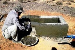 حکم جالب یک قاضی برای  شکارچی غیر مجاز +عکس