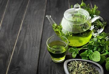 خوراکی‌های چربی سوز را بشناسید!