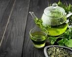 خوراکی‌های چربی سوز را بشناسید!