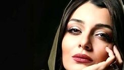 خوشگذرونی ساره بیات و رفیقش دور از چشم شوهرش | رفیق بازی ساره بیات کار دستش داد + عکس