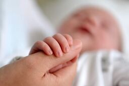 کشف جسد نوزاد پسر همه را شوکه کرد | دستگیری مادری که قاتل پسرش بود