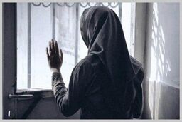  ماجرای عجیب و باورنکردنی/دختر تهرانی عاشق دزد کیفش شد
