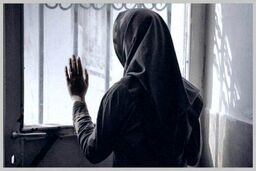  ماجرای عجیب و باورنکردنی/دختر تهرانی عاشق دزد کیفش شد