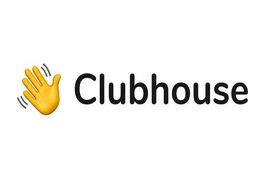 خبر فوری/کلاب هاوس اندروید به صورت رسمی منتشر شد+لینک دانلود 