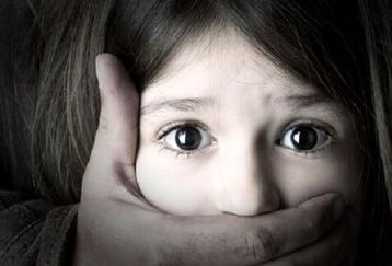 قتل وحشتناک در بویر احمد/دختربچه به قتل رسید