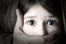 قتل نوزاد 17 ماهه همه را شوکه کرد+برای جزئیات بیشتر  کلیک کنید 