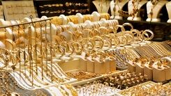 افرادی که قصد خرید طلا دارند بخوانند | ماجرای شایعات داغ مجازی درباره خرید و فروش طلا چیست ؟