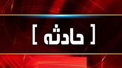مرگ تلخ و همزمان زوج جوان مشهدی همه را شوکه کرد