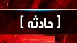 مرگ دلخراش 2 برادر دانش آموز در خیابان | مشهدی ها در شوک و ماتم + عکس