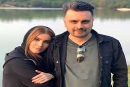 عکس دردناک از متین ستوده/عکس لو رفته از معتاد شدن متین ستوده همه را شوکه کرد!؟ +عکس 