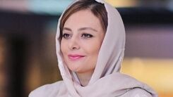 حرف‌های ناگفته یکتا ناصر!+تصاویر دیدنی 