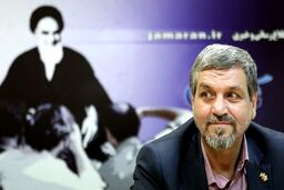  نامزد انتخابات 1400 برای حذف پرداخت مستقیم یارانه چه برنامه ای دارد؟+جزئیات بیشتر را بخوانید 