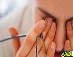 «سندرم پای بیقرار» نشانه این بیماری خطرناک است | علامت هشداردهنده پارکینسون 