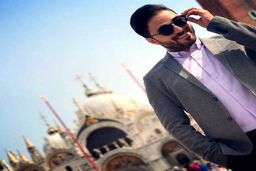 ناگفته‌هایی از زندگی بابک جهانبخش+جزئیات 