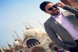 ناگفته‌هایی از زندگی بابک جهانبخش+جزئیات 