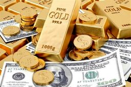 قیمت سکه 9 میلیون تومان ریخت | خریداران سکه در شوک