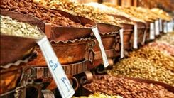 از کجا آجیل ارزان بخریم؟ | آجیل شب یلدا کیلویی چند؟