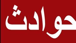 زنده زنده سوختن مادر و 2 دختر در آتش کینه پدر
