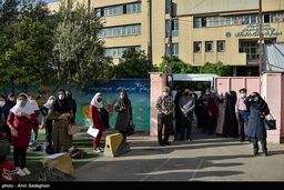 مدارس و دانشگاه‌های این استان فردا تعطیل شد