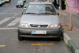 جهش ناگهانی قیمت پراید | آخرین قیمت پراید، تیبا، دنا و تارا | قیمت پراید امروز ۴ مرداد ۱۴۰۱