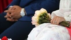 دستورالعمل عجیب طالبان درباره مراسم عروسی!