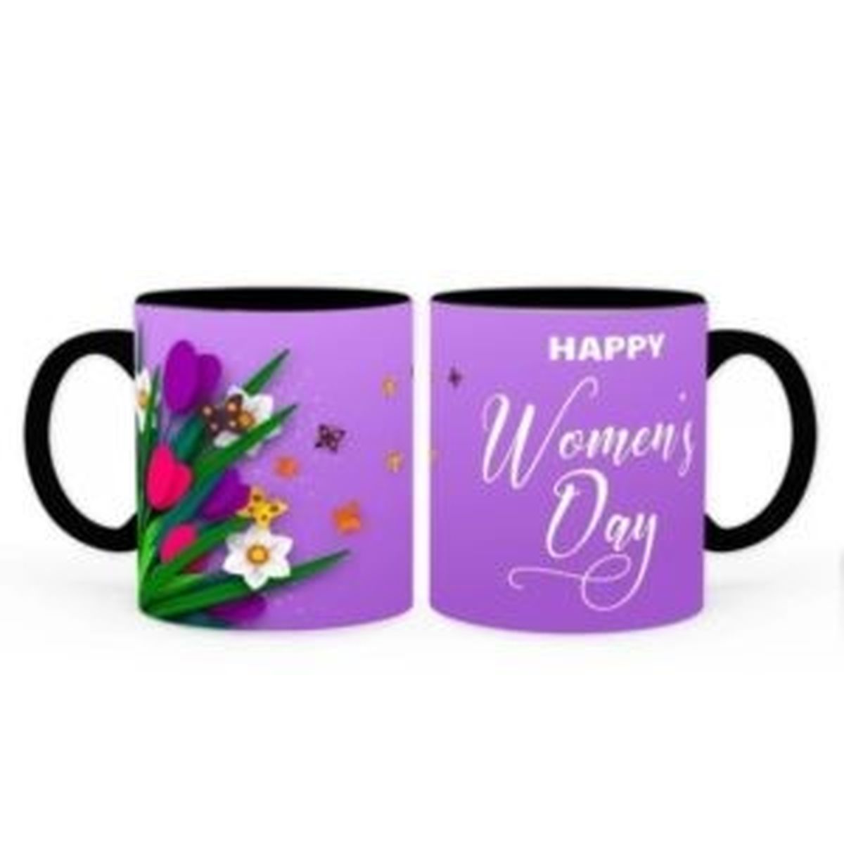 سفارش ماگ حرارتی حضوری