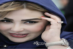 نیوشا ضیغمی چه اشتباهی کرد این استوری را گذاشت | عکس تازه منتشر شده از چهره قبل از عمل زیبایی نیوشا ضیغمی |  نیوشا ضیغمی با خودش چه کار کرد +عکس باورنکردنی