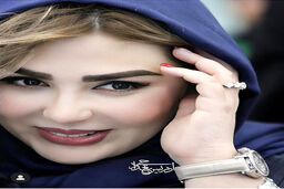 نیوشا ضیغمی چه اشتباهی کرد این استوری را گذاشت | عکس تازه منتشر شده از چهره قبل از عمل زیبایی نیوشا ضیغمی |  نیوشا ضیغمی با خودش چه کار کرد +عکس باورنکردنی