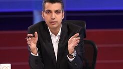 آیا عادل فردوسی پور وزارت را قبول می کند؟