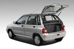 گرانی شوکه کننده دوباره قیمت پراید | قیمت پراید، تیبا، تارا، کوییک و پژو ترمز برید | قیمت پراید امروز 19 آبان 1401