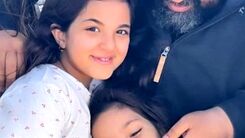 اتاق مدرن و خصوصی موسیقی رضا صادقی +عکس
