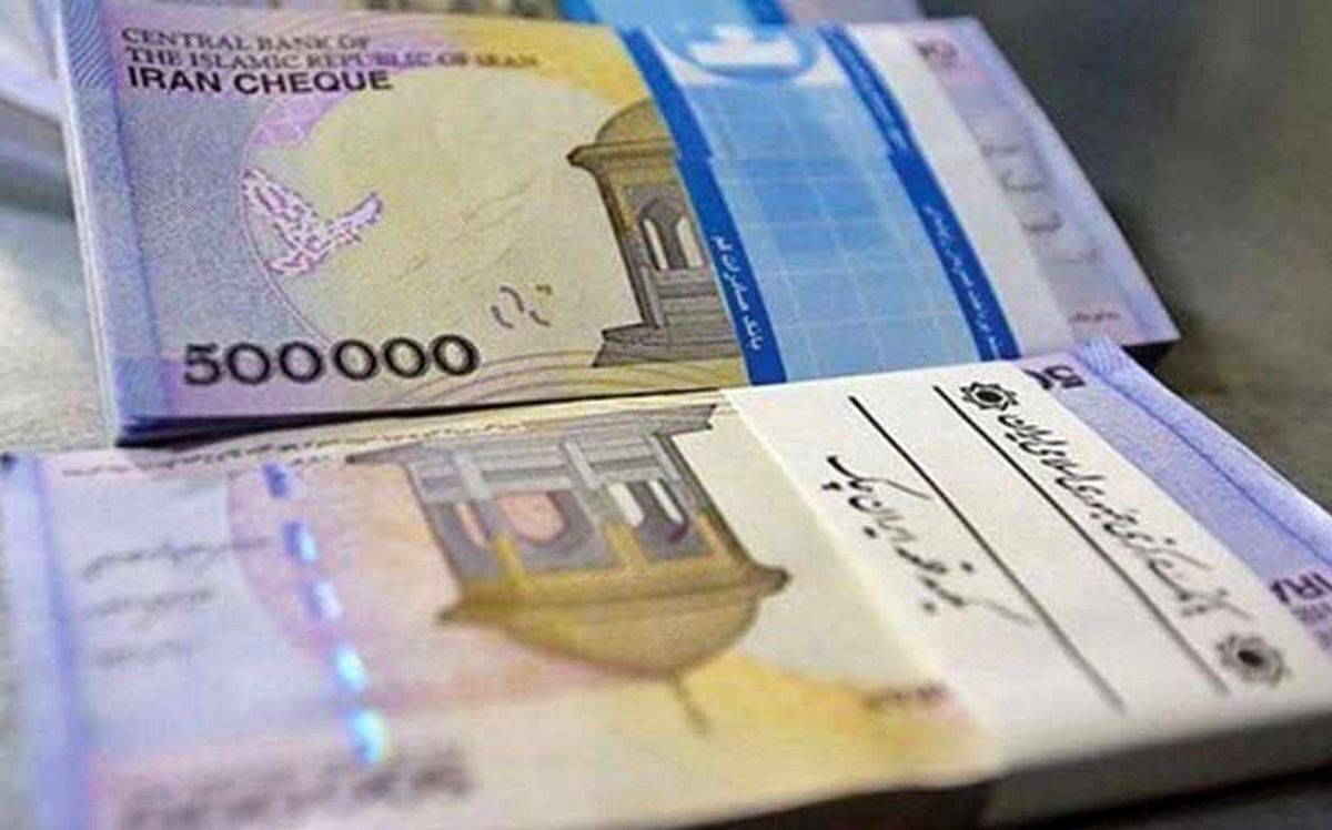 این افراد این ماه دوبار یارانه نقدی می گیرند | منتظر تغییرات یارانه ای در روز 18 اسفند باشید + جزییات