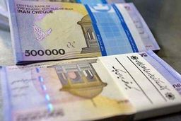 تغییر در دهک بندی یارانه ها هر 6 ماه یکبار | یارانه نقدی این خانوارها 2/200/400 شد