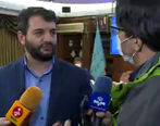 وزیر کار : قدرت خرید وزیران هم کاهش پیدا کرده است! 