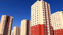 چگونگی محاسبه قیمت مسکن ملی+ جزییات 