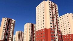 چگونگی محاسبه قیمت مسکن ملی+ جزییات 
