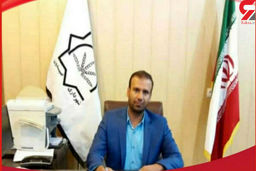 درگیری مسلحانه در ایذه جان شهردار دهدز را گرفت / ماجرا چه بود؟+اولین تصاویر 