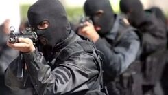 ماجرای گروگانگیری پر سرو صدا در هلند | 4 نفر گروگان گرفته شده بودند