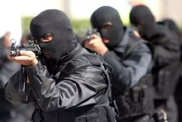 گروگانگیری هولناک پسر جوان در شهرری | آدم ربای کینه ای 5 ساعته دستگیر شد