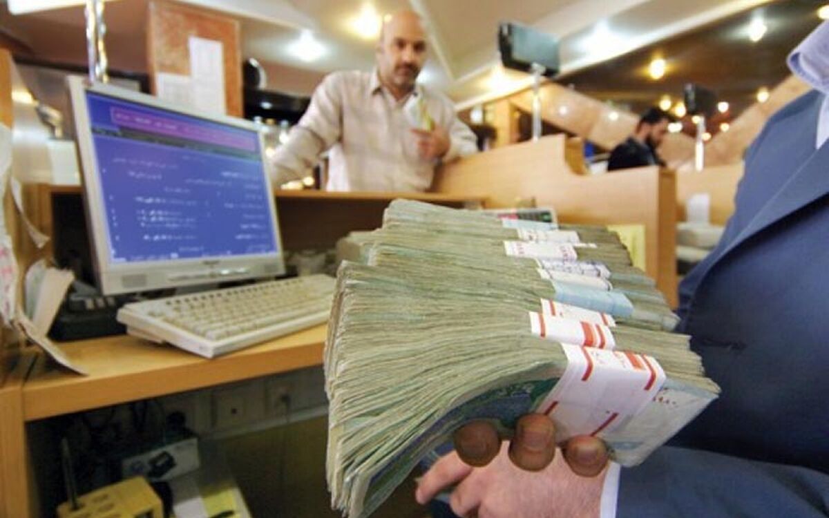 فوری/واریز وام ۲۵ میلیونی برای فرزندان این بازنشستگان+جزئیات