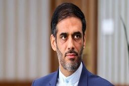 واکنش جنجالی سعید محمد به حمایت سپاه از وی در انتخابات+جزئیات بیشتر 