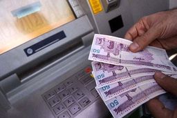 احتمال پرداخت یارانه نقدی ۳۰۰ و ۴۰۰ هزار تومانی تا آخر تابستان/کالابرگ الکترونیکی منتفی شد؟