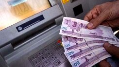 سورپرایز جذاب درباره یارانه نقدی| بالاخره یارانه نقدی به دست جاماندگان رسید+جزییات